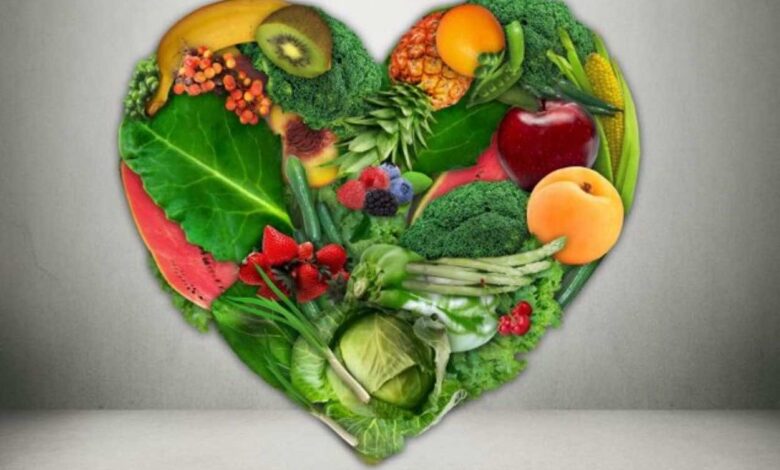 ميديتيرينيان دايت: الحمية الغذائية التي تحفظ صحة القلب و الأوعية الدموية..
