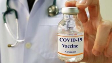 تطعيم كورونا بعد التعافي من كوفيد-19 | هل هو مهم؟