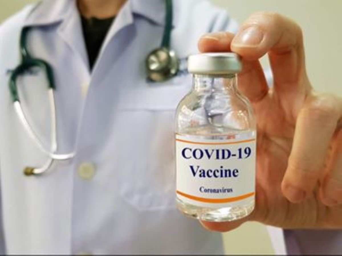 تطعيم كورونا بعد التعافي من كوفيد-19 | هل هو مهم؟