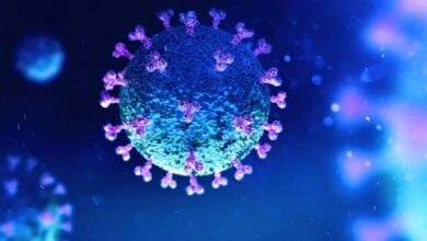 قفيروس كورونا :أبحاث جديدة لدراسة أعراض ما بعد الشفاء وتوصيات لمرحلة التعافي..