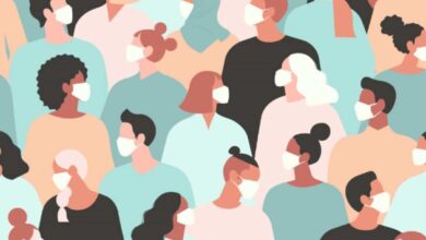 من هم الأشخاص الأكثر تعرضا لخطر الإصابة بفيروس كورونا؟ وما هي النصائح المطلوب اتباعها؟