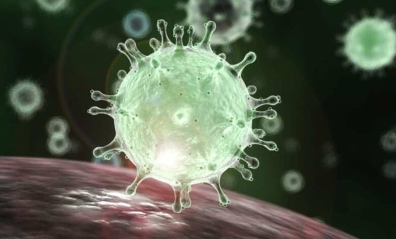 فيروس كورونا: ما هي مدة بقاء الفيروس على الأسطح المختلفة قادرا على التسبب بالعدوى؟