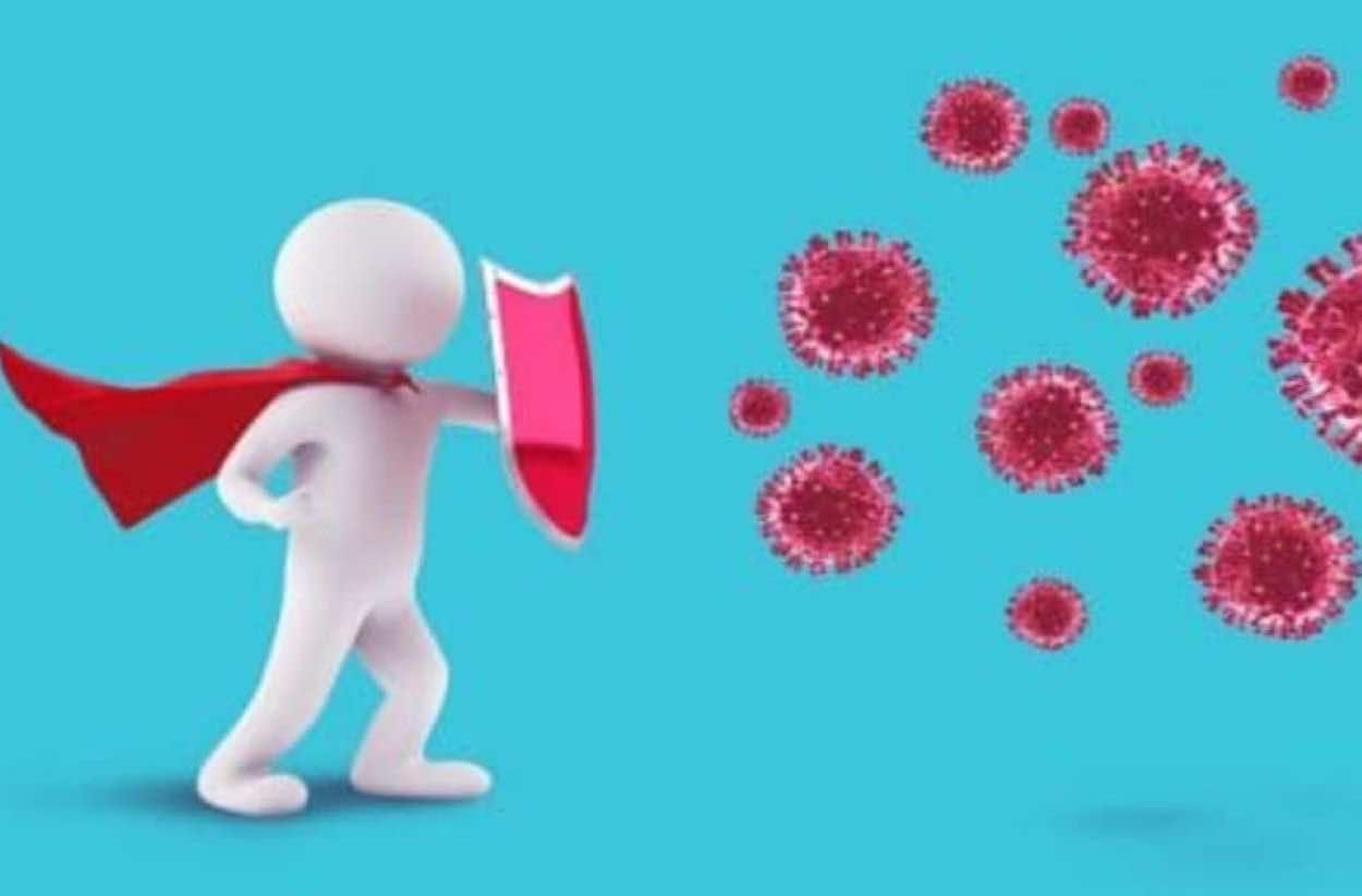 فيروس كورونا وأخبار سعيدة عن المناعة بعد التعافي: الأجسام المضادة الواقية تبقى لفترات طويلة..