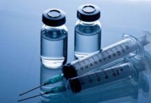 نصيحة عن فيروس كورونا (9) | ما هي موانع تطعيم كورونا ب “لقاح اكسفورد”؟