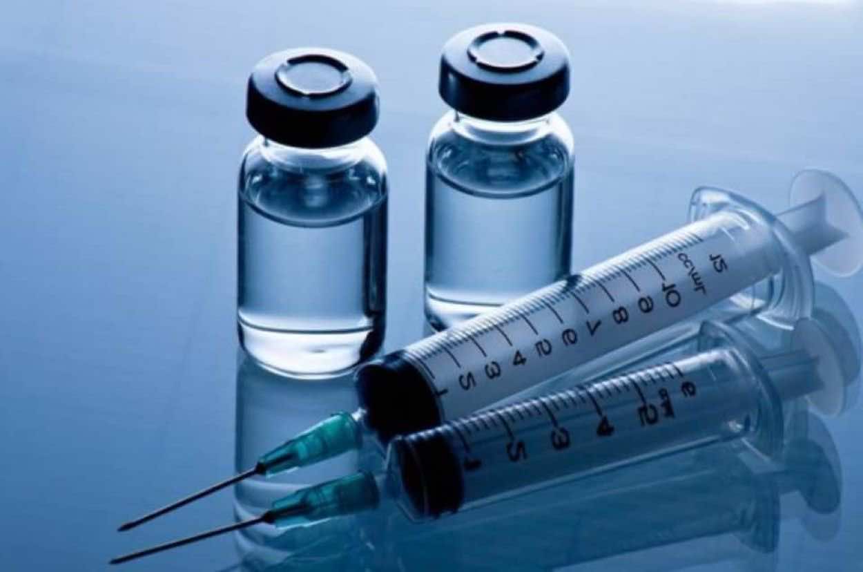نصيحة عن فيروس كورونا (9) | ما هي موانع تطعيم كورونا ب “لقاح اكسفورد”؟