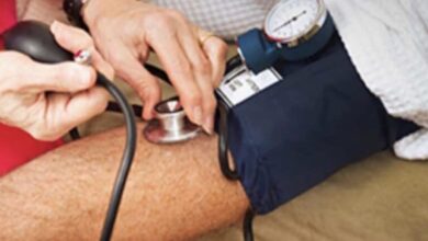 ارتفاع ضغط الدم قد يكون بدون اعراض فما التوصيات الهامة للتشخيص ولتجنب المضاعفات؟