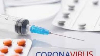 فيروس كورونا: فقط 3 عقاقير مُنحت الترخيص لعلاج حالات كوفيد-19 خارج نطاق التجارب
