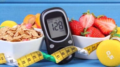 مرض السكري: كيف يحدث وكيف يتم تشخيصه وما هي الطريقة المثلى للتعايش معه وتجنب مضاعفاته؟