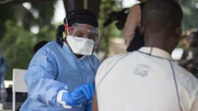 منظمة الصحة العالمية تراقب بقلق عودة انتشار فيروس إيبولا بأفريقيا.. فهل له لقاح أو علاج ناجح؟