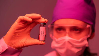 لقاح كورونا: تعرف على آخر تحديث لمراحل أبحاث لقاحات كورونا المختلفة ومن في الصدارة؟