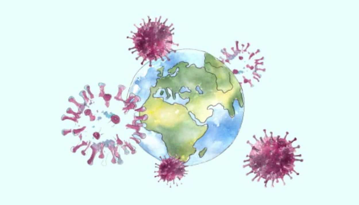 استراليا تحت ضغط لتعديل توصياتها بخصوص انتشار فيروس كورونا - كوفيد-19