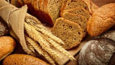 4 حقائق علمية عن الجلوتين والحمية الغذائية الخالية من الجلوتين