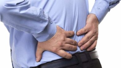 في 6 حالات يجب تحليل وظائف الكلى بصفة دورية..فما هي؟ بحسب توصيات المستشفيات البريطانية