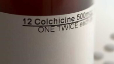 علاج حمى البحر الأبيض المتوسط: 9 نصائح توصي بهم المستشفيات البريطانية لخطة العلاج الناجح