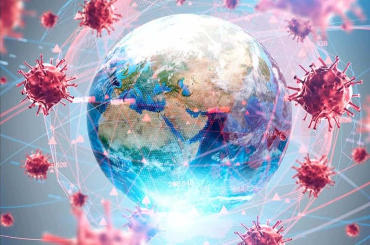 بعد أكثر من عام من وباء كوفيد.. ما أهم 5 أسباب جعلت فيروس كورونا بهذه الخطورة؟
