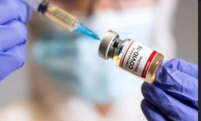 كوفيد-19 | الولايات المتحدة ترخص اللقاح الثالث وتؤكد “اللقاحات المرخصة كلها جيدة”
