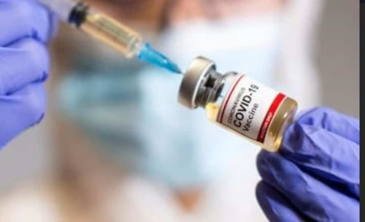 كوفيد-19 | الولايات المتحدة ترخص اللقاح الثالث وتؤكد “اللقاحات المرخصة كلها جيدة”