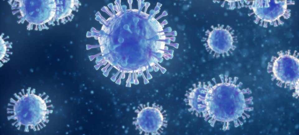 ما هي خواص فيروس كورونا التي جعلته سببا لجائحة عالمية كبيرة؟