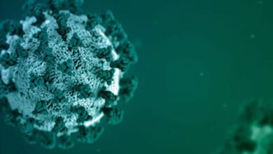 فيروس كورونا: مرضى كوفيد-19 ذوي المناعة الضعيفة قد يكونوا قادرين على نشر العدوى لأشهر..دراسة