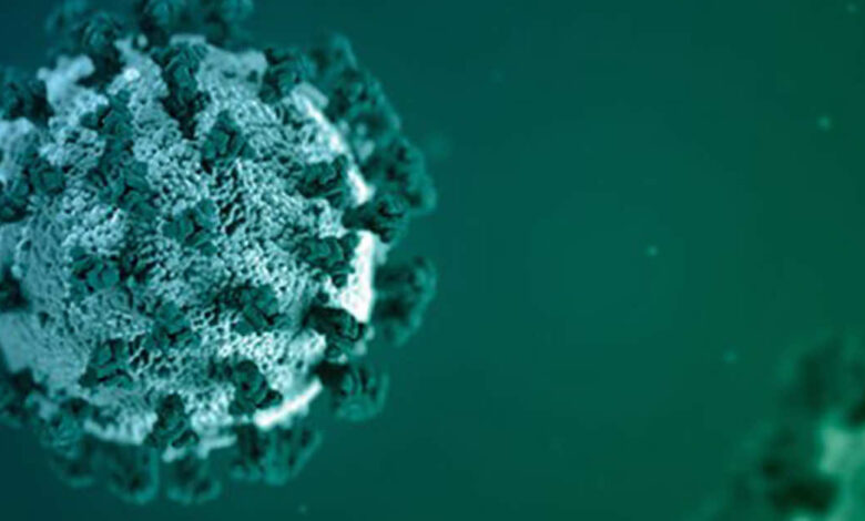 فيروس كورونا: مرضى كوفيد-19 ذوي المناعة الضعيفة قد يكونوا قادرين على نشر العدوى لأشهر..دراسة