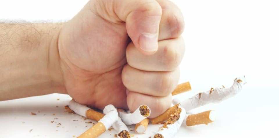 8 نصائح هامة تساعدك على الإقلاع عن التدخين وحماية صحتك وصحة أسرتك