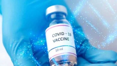 كندا تحذر بعض الأشخاص من تلقي لقاح استرازينيكا ضد كوفيد-19