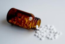 دواء مذهل يقضي على سرطان المستقيم تماما دون جراحة او اشعاع او علاج كيميائي