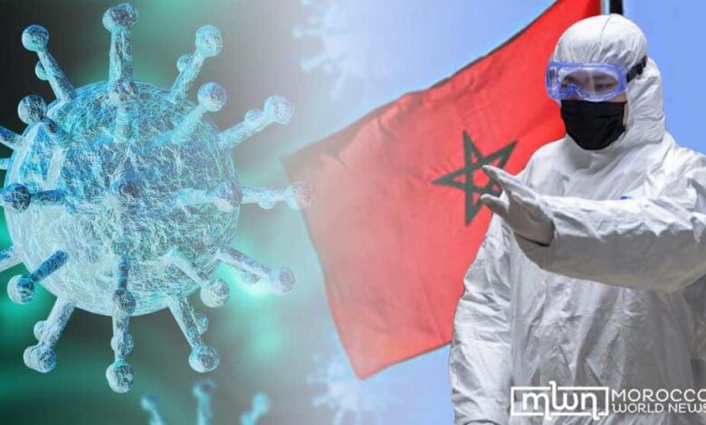 المغرب تبدأ في تصنيع لقاحات كورونا بالاتفاق مع الصين