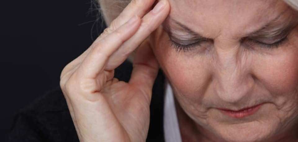 5 اعراض عابرة تعني توقف مؤقت في وصول الدم للمخ.. وعدم الانتباه يعرض لحدوث السكتة الدماغية