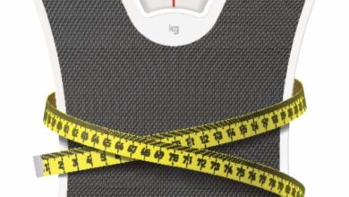 كيتو دايت | هو رجيم سريع شهير، فكيف يعمل؟ وما هي أهم 5 مخاطر صحية له؟