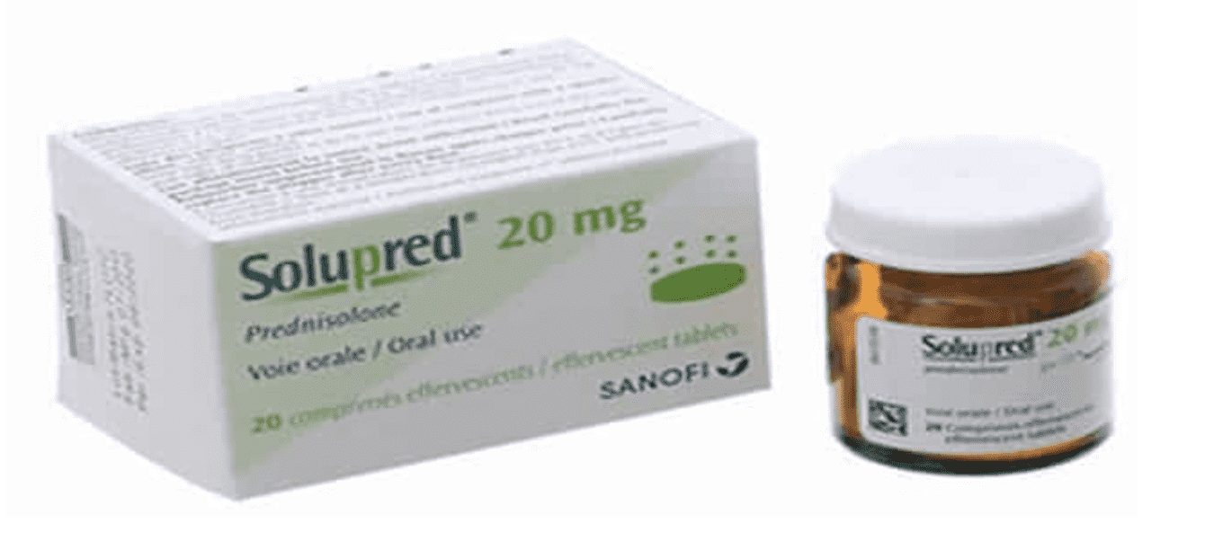 Omeprazole 20 mg دواعي الاستعمال