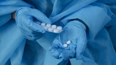 كوفيد-19 | ما هي اضرار دواء ايفرزين (ايفرمكتين ivermectin)؟ - فيزيتا مجانية