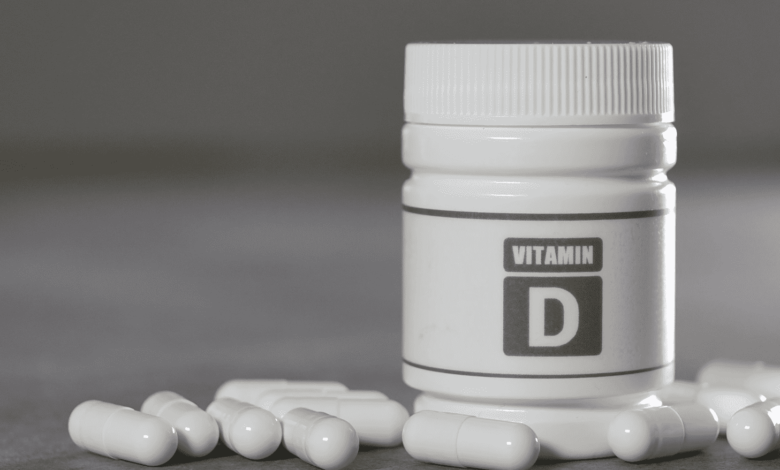 فيزيتا مجانية | ما هي جرعة فيتامين د اليومية للأطفال والبالغين والحوامل؟