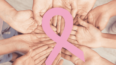 سرطان الثدي| ترخيص دواء جديد لعلاج أخطر الأنواع (الثلاثي السلبي)