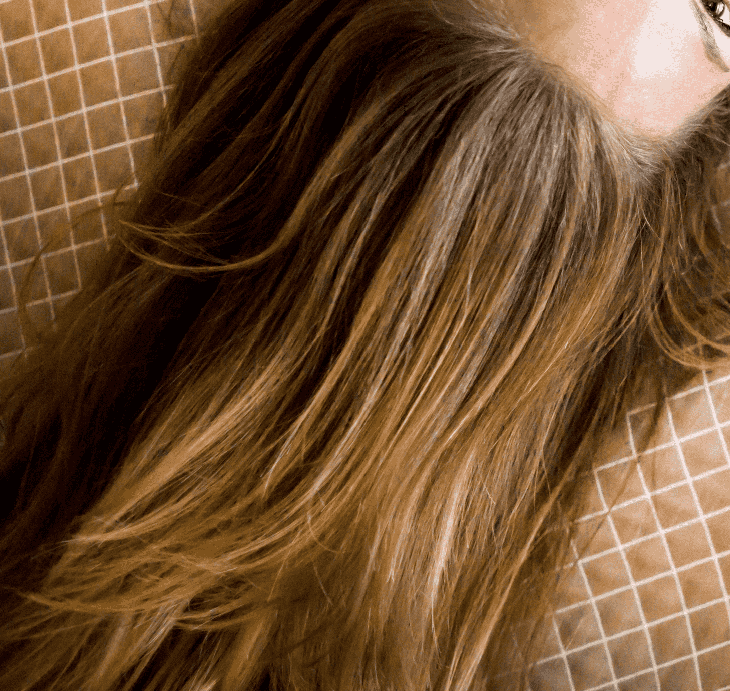 سؤال فيزيتا مجانية: هل تعتبر حبوب بيوتين حلا سحريا ل تساقط الشعر؟ - البيوتين (فيتامين ب7) - طب اليوم