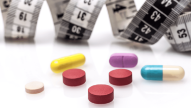 5 أسباب تجعل كيتو دايت غير مناسب لك -نظام غذائي للتخسيس - رجيم سريع