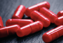 فيزيتا مجانية | 3 خطوات ل علاج انيميا نقص الحديد “فقر الدم “ - حبوب الحديد