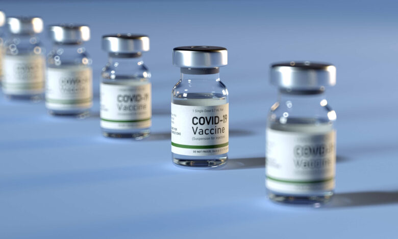 3 حالات يمنع معها الحقن بلقاح استرازينيكا ضد كوفيد-19 - موانع تطعيم كورونا
