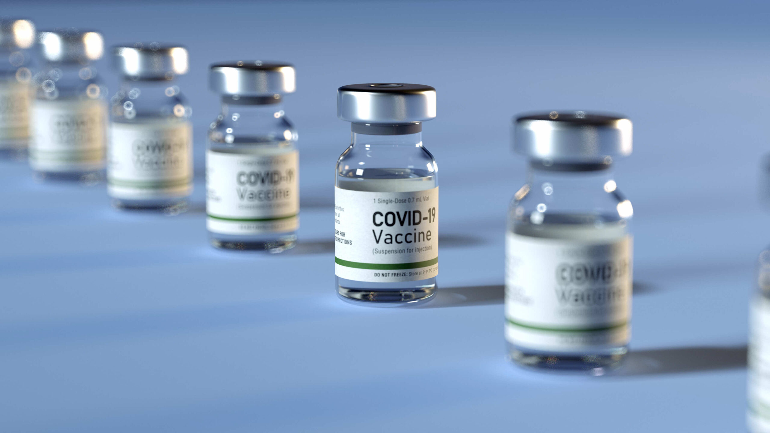 3 حالات يمنع معها الحقن بلقاح استرازينيكا ضد كوفيد-19 - موانع تطعيم كورونا