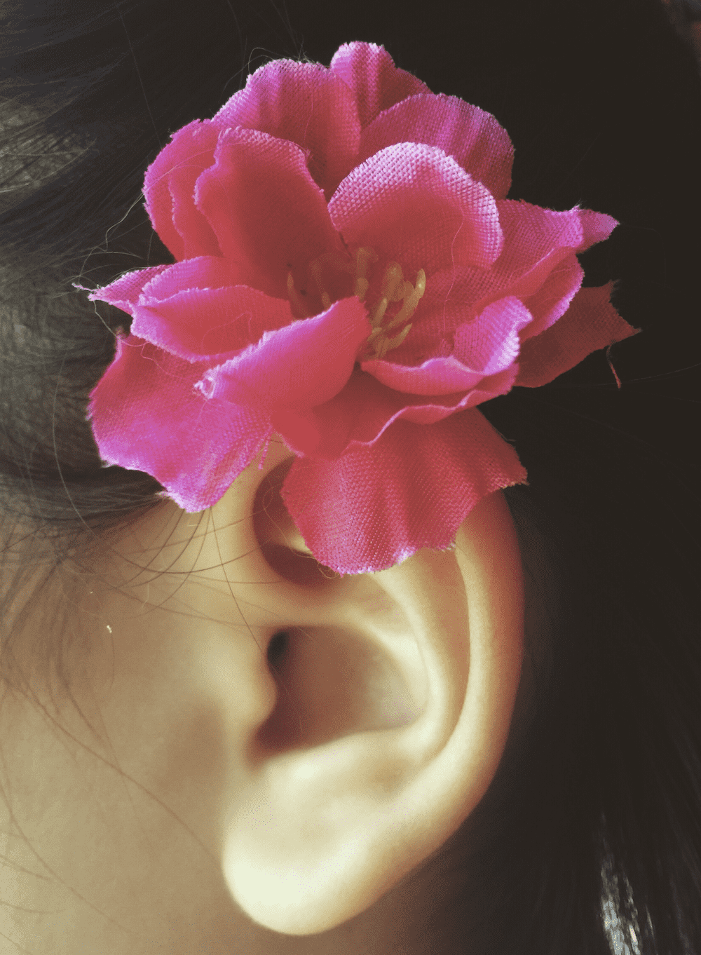 فيزيتا مجانية | 5 أدوية يمكن أن تسبب ضعف السمع أو  طنين الاذن.. فما هي؟