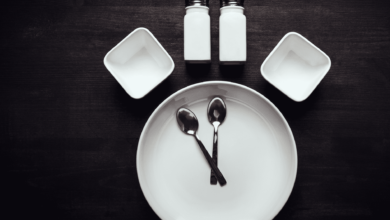 دراسة | الصيام المتقطع من الفجر للمغرب يحمي الجسم من السرطان ويحسن مناعته