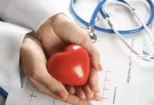 تسارع نبضات القلب (خفقان القلب) | 6 أسباب في نظام الحياة و 6 أسباب مرضية - النبضة الهاجرة