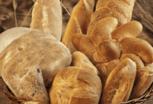 الحقيقة وارء اضرار الخبز على الصحة .. وهل يجب أن نتجنبه؟ - اضرار الكارب في الخبز
