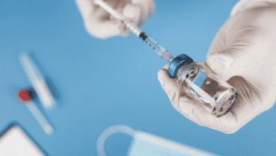 تطعيم كورونا | ايطاليا ترخص خلط لقاحات كورونا المختلفة