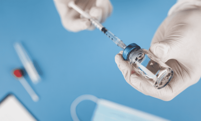 تطعيم كورونا | ايطاليا ترخص خلط لقاحات كورونا المختلفة