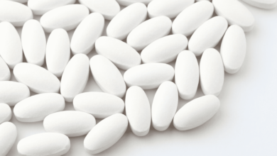 كيف يتم تقليل جرعة دواء الكورتيزون (سولوبريد Solupred)  بأمان؟  - فيزيتا مجانية