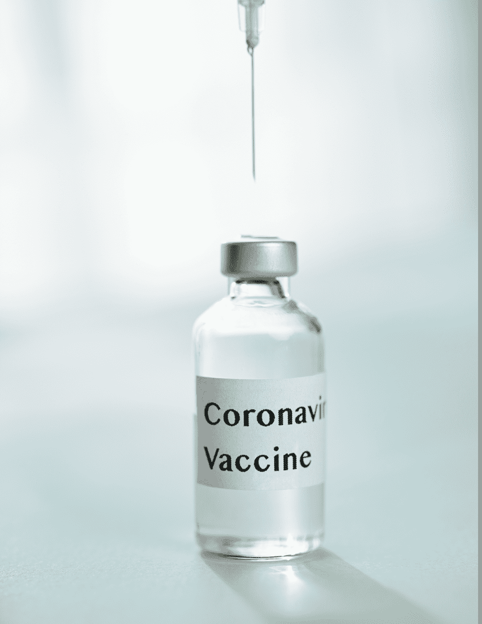تطعيم كورونا مع مرض التصلب المتعدد - التصلب اللويحي .. هل يوصى به؟ - كوفيد-19