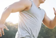 دراسة| الرياضة  أم دايت للتخسيس؟ أيهما أهم؟