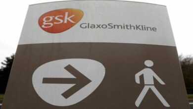 كوفيد-19 | الولايات المتحدة ترخص ثالث دواء لعلاج حالات كورونا البسيطة والمتوسطة 