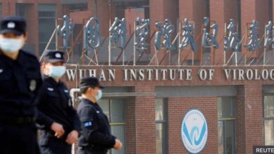 اصل فيروس كورونا | الصحة العالمية تبدأ دراسات جديدة وأسباب تدعم نظرية التسرب المعملي - كوفيد-19